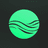 Bootstrap