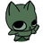 Bop Cat
