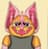 Boppy The Bat