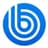 BoringDAO
