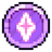 BORNE