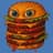 Boss Burger
