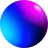 BOUNCY BALL of OFiD Fun