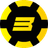BoxBet