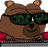 Bozo Benk