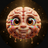 Brain On BNB AI