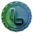 Brainedge