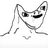 Brainlet