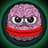 $BRAINS - your greed is my fuel 🤯🧠 by Virtuals