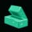 brickcoin