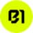 BRL1