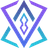 BRN Metaverse