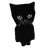 Bro the cat