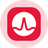 Broadcom (Ondo Tokenized Stock)