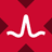 Broadcom xStock
