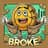 Brokecoin