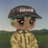 BROKIE AI