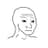 Brolana