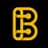 BSCPAD