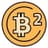 BSquared Network