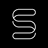 BTC Standard Hashrate Token