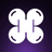Bubblebid