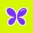 BubbleFlap