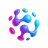 BubbleLabs