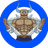 BUBU
