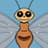 Bug