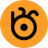 BugsCoin