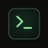 Build4