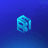 BuildAI