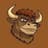 Bull