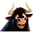 Bull Coin
