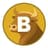Bullcoin