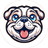 BullDogito