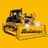 BULLDOZER