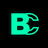 BunkerCoin