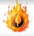BurnedFi