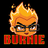 BurnieAI