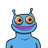 Burt