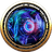 Buttcoin2026