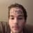 BUY THE FOREHEAD