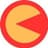 BYTE by Virtuals