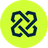 BytomDAO