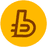 BYUSD