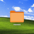 C:\Users\Desktop\memes
