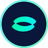 Maya Protocol