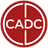 CAD Coin